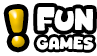 NotFunGames.com