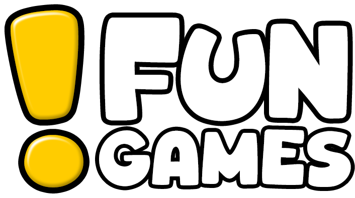 NotFunGames.com